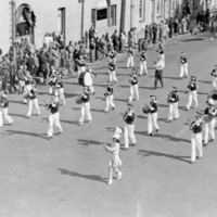 La Grande Parade 10