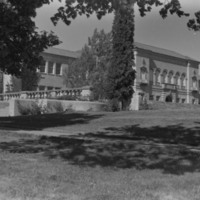 1976 Inlow Hall 03