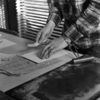 1979 Art, Transfer 03