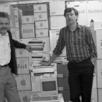 1986 New Macintosh Computers 02