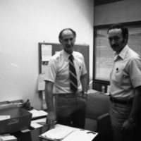 1979 Employees, 2 Men 03