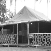 Binmaley Camp, Photo Section 3