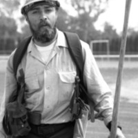 1986 Fire Fighters, Forestry 08