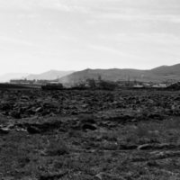 1980 Campus Land Development Project A 04