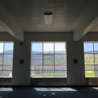 Dorian and Hunt Hall 572