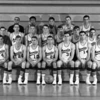 1967 Basketball Team 02