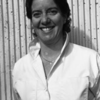 1986 Employee, Molly Brog 02
