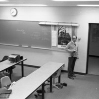 1977 Languages, French Club 23
