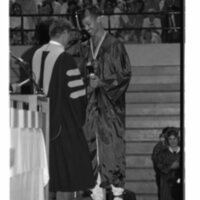 1989 Graduation 006