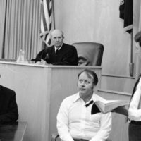 1982 "Inherit the Wind" 13