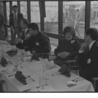 1990 Foundation Dinner 14