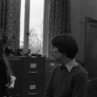 1979 Employees, Admissions 04