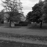 1984 Inlow Hall 06