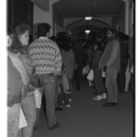 1990 Registration, Tuition &amp; Financial Aid 03