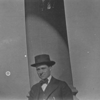 Reuter, Walter 18