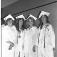 1989 Graduates 38