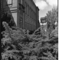 1989 Inlow Hall Birdfeeder 02