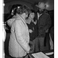 1989 Open House 19