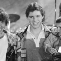 1983 Raft Race Awards 05