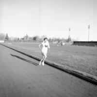 1970 Track, Running 06