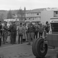 1979 Tractor Lecture 02