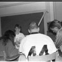 1989 Classroom, Group Assignment 05