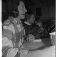 1990 Sports Reporters 01