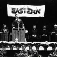 1992 Graduation 1-1