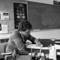 1986 Student Teacher 02