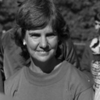 1986 Orientation, Outdoors 36