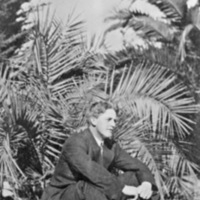 Union County, WWI Soldier 1