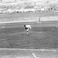 1974 Baseball Action 19