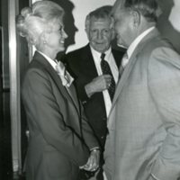 1984 Distinguished Alumni Social 01