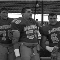 1990 Football Players 03