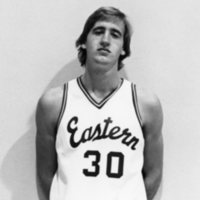 1980 Basketball Player 5
