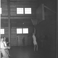 Basketball 2