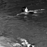 1979 Swimming, Synchronized 06