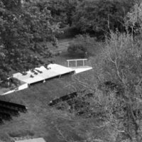 1979 Graduation Set-up 01
