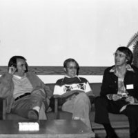 1978 Rural Leaders Development School 01