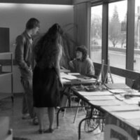 1983 Students, Programs 04