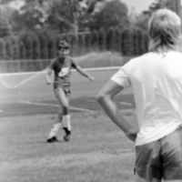 1987 Soccer, Rotary 38