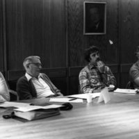 1982 Instructional Seminar 02
