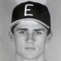 1992 Baseball Player 2