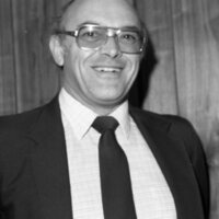 1986 Employee, Jim Hottois 05
