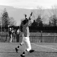 1985 Football Action 72