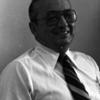1984 Foundation, Glen Bates 05
