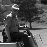 1984 Employee, Sam Shorb 10