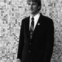 1982 Football Player, Portraits 090