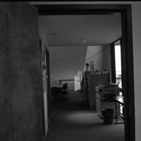 1991 Office 2