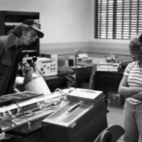 1984 Science, Electronics 03